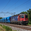 UHG-040a