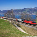 VCM-030a