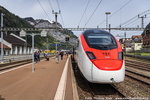 VE8-033a