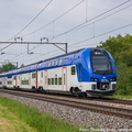 VEH-069a