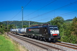 WJ4-035a