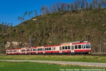 XD2-056a