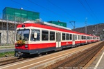 XD4-029a