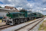 XHT-019a