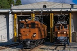XK2-022a