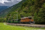 XK2-109a
