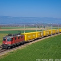 YCP-050a