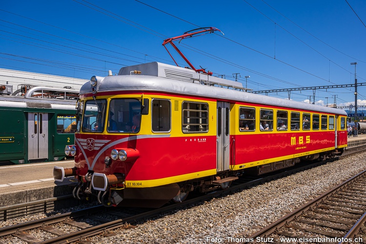 YFB-027a.jpg