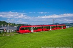 YFC-073a