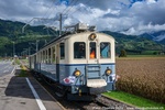 YK2-023a