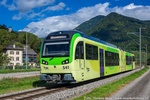 YK2-024a