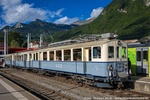 YK2-048a