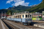 YK2-054a