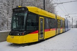 YMA-016a