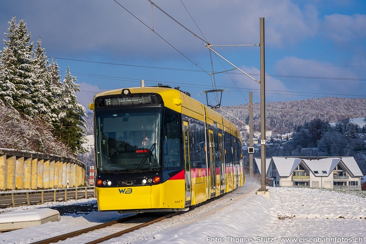 YMB-051a.jpg