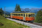ZAK1-039a