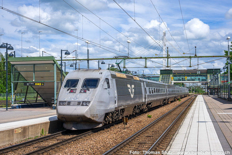 ZBFD-009a.jpg