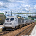 ZBFD-009a