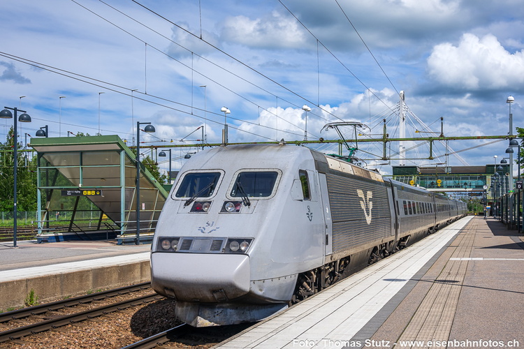 ZBFD-016a.jpg