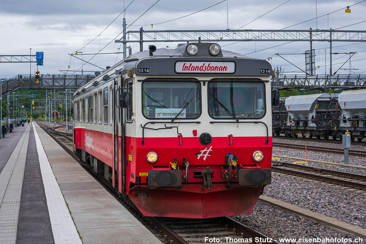 ZBFM-001a.jpg
