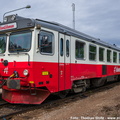 ZBFM-011a