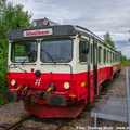 ZBFM-017a