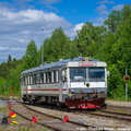 ZBFN-013a