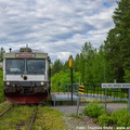 ZBFN-031a