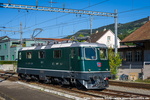 ZBJF-043a