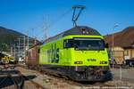 ZBJF-055a