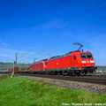 ZCD3-011a