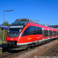 ZCD3-043a
