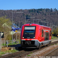 ZCD3-055a