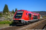 ZCD3-065a