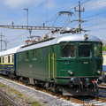 ZCDS-005a