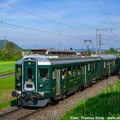 ZCDS-092a