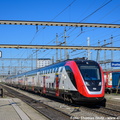 ZCE1-001a