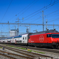 ZCE1-019a