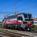 ZCE1-022a