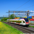 ZCE1-059a