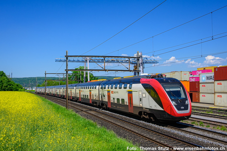 ZCE1-062a.jpg