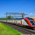 ZCE1-062a