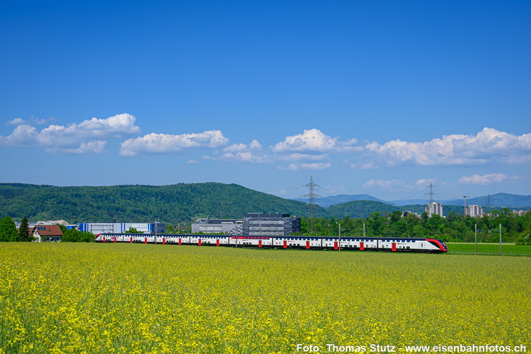 ZCE1-069a.jpg