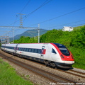 ZCEA-002a