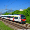 ZCEA-007a