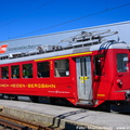 ZCEB-019a